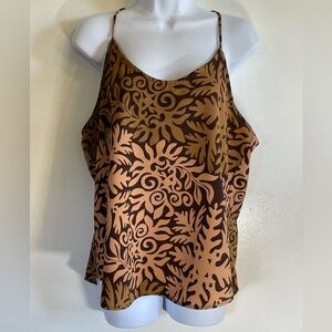 Manuheali‘i Laua‘e top